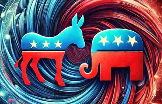 一文详细了解美国拟推稳定币监管新法